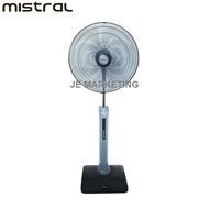 MISTRAL STAND FAN (18") MSF1805 / MSF1805MR