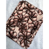 kain pasang mango 3d