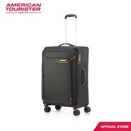 American Tourister Applite 4 Eco Spinner 71/27 EXP TSA