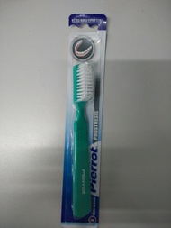 PEIRROT DENTURE TOOTHBRUSH