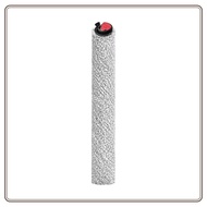 Robot vacuum roller mop compatible with Eufy C28 parts