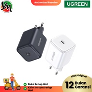 Ugreen GAN 45W 65052 Adapter Ugreen GAN 45W 65154 UGREEN Gan N Series 45 Watt Super Fast Charging 2.