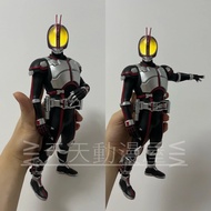Free Shipping Kamen Rider Shengchuang studio LB faiz studio Kamen Rider 555 Eyes Glowable Replacemen
