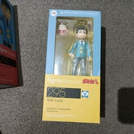 Figma osomatsu jyushimatsu