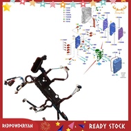 [Redpowderyan.] J1KP-7G276- J1KP-7G276BE for  Mondeo 2021-2025