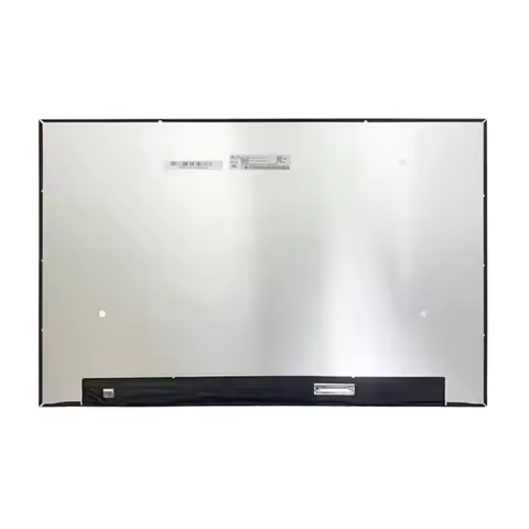 NV140FHM-N49 V8.7 NV140FHM N49 (Without screw holes) 1920x1080 FHD IPS 30-PINS 14 Inch Laptop lcd sc