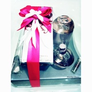 212 SEXY WOMEN SET PERFUMES