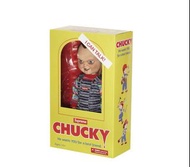 Supreme Chucky Doll (FW20) Multi