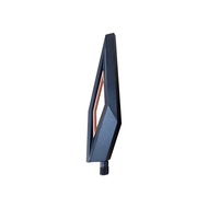 Antenna For ASUS ROG Rapture AX11000 WiFi 6 Gaming Router Dual Band 2.4GHz 5GHz