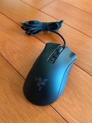 Razer DeathAdder V2 Gaming Mouse