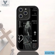 ‎ALL RENO 14 5G CHRISTIAN MATTE CASING ‎14 PRO 5G ‎14F 5G ‎13 5G ‎13 PRO 5G ‎13F 45/5G 11 5G ‎11F 5G