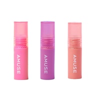 Amuse Lip Gloss mini Amuse Lip Tint
