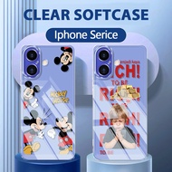 HP Newest Guys Mickeymousesoft Casing Iphone 11 Pro Max 15 Pro Max 13 Pro Max 16 Pro Max 14 15 16 Pl