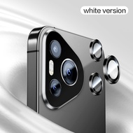 Smartdevil ống kính máy ảnh miếng bảo vệ màn hình cho Huawei Pura 70 Pro Huawei Pura 70 Pro + Huawei