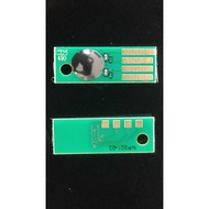 CHIP TONER BAG WHITE FOR Apeos c325 CT203490