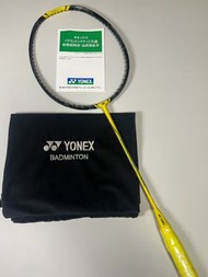 Yonex Nanoflare 1000z