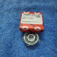 Bearing 6200 2RS / 6200 2RS FAGC3 Original