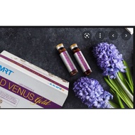 LD_Venus Elken_ (20Botol)