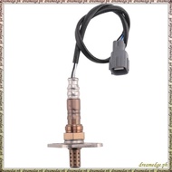 [S D K G] Oxygen Sensor for 97-00   AE101 AE111 4AGE Levin Trueno 5.0 99-03  RX300    3.0L