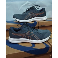 Asics Gel-Contend 8 100% original Shoes (Large Size)