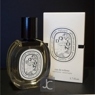 * * Do Son EDT Decant Perfume