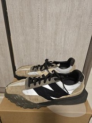 New Balance XC 72