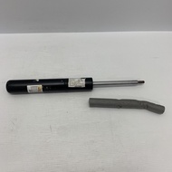 [GENUINE] Audi A5 8T B8 8T Front Shock Absorber0413031AF orders