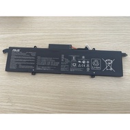 Asus Laptop Battery GA401 GA401QE-HZ046T GA401IV GA401II GA401IU GA401IH GA401QM C41N1908 Zin New