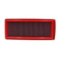 BMW F30 330D / F32 430D / F10 530D - BMC Performance Drop In Air Filter (FB821/04)