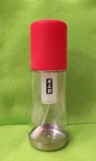 天上野油壺/油樽