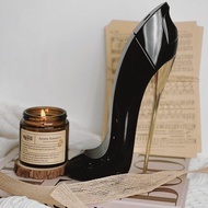 Carolina Herrera Good Girl Eau De Parfum 100ml. น้องส้นเข็มมาแล้วจ้า