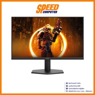 AOC 24G11ZE/67 | 23.8" Fast IPS 240Hz FHD 0.3Ms | Monitor (จอมอนิเตอร์) | By Speed Computer