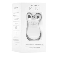 [Pre-Order] NuFACE Mini Facial Toning Device