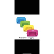 Astar P202 Paper Puncher Two Holes Punch P 202