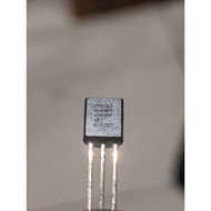 C9013 2SC9013 Transistor NPN
