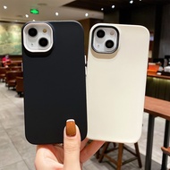 Phone Case 3 in 1 For iPhone 12 Pro Max 13 14 Pro Max 11 12 Pro Casing For iPhone 11 Pro Max X XS XR