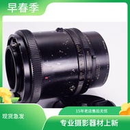 【千代】MAMIYA 瑪米亞 RB67 RZ67 通用 180 4.5 鏡頭 鏡間快門