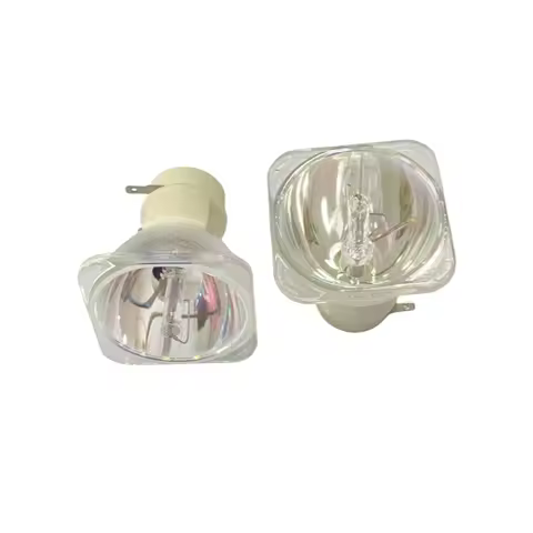 100% NEW 7R 230W 5R 200W 10R 280W Metal Halide Lamp moving beam lamp 230 beam 230 SIRIUS HRI230W For