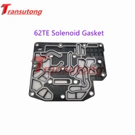 New 62TE Automatic Transmission Solenoid Gasket For CHRYSLER DODGE