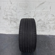 (USED TYRE) MICHELIN Pilot Sport 4 SUV (295 35 21) (295/35 R21) (295/35R21)