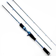 joran pancing carbon asli kuat joran murah cuci gudang joran pancing lentur dan kuat joran pancing u