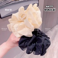 Women's hairpin AK777 [lyn house] hair accessories, hairpin accessories Guangzhou