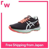 ASICS Running shoes GEL-NIMBUS 22 LITE-SHOW Women's 1012A585
