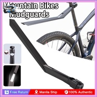 RAGUSA RC50 MTB road bike mudguard Deflector