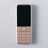Nokia Jadul Hp 130 2023 Garansi Bisa Indonesia Dual Sim / Hp Nokia Jadul Original 99%