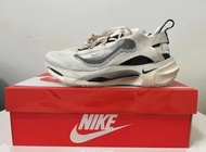 Nike Spark Flyknit 輕便透氣跑鞋 男女同款 35-46碼
