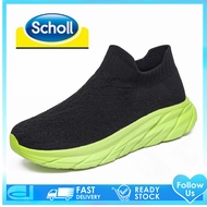 Scholl men shoes scholl shoes men Flat shoes men sports shoes men sneakers for men scholl shoe
