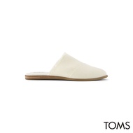 Toms Women'S Jade Natural