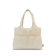 Fill in the bag รุ่น Vest (2สี) กระเป๋าสะพายผ้าไนลอน