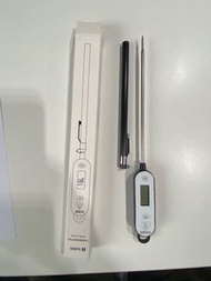 Habor 牛扒烹飪探熱針溫度計
